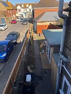 Two Bedroom House, Birchington, Ct79rn