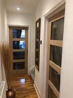 Two Bedroom House, Birchington, Ct79rn