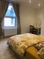 Two Bedroom House, Birchington, Ct79rn