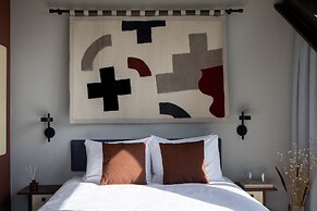 Bob W Amsterdam Noord