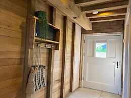 The Hen House