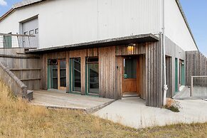 Klettar - The Old Hatchery Iceland