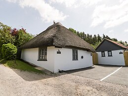 Thimble Cottage