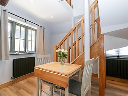 Thimble Cottage