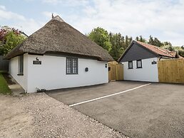 Thimble Cottage