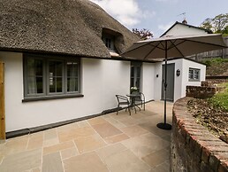Thimble Cottage