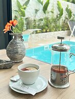 Echinus Lara Hotel