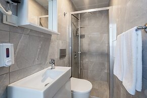 Echinus Lara Hotel