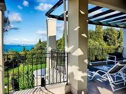 Villa Afionas
