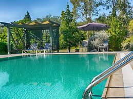 Villa Afionas