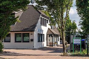 MK Hostel Oyten