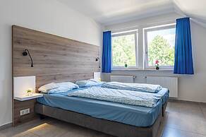 MK Hostel Oyten