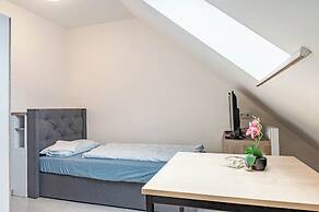 MK Hostel Oyten