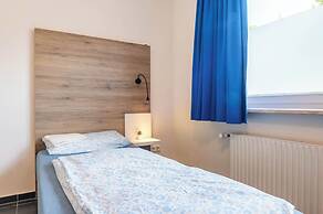 MK Hostel Oyten