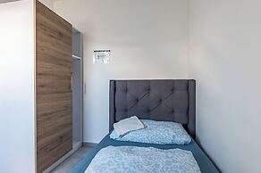 MK Hostel Oyten