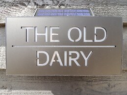 The Old Dairy