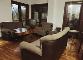 Thalagala Oya Resort