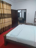 Thalagala Oya Resort