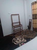 Thalagala Oya Resort