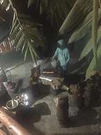 Thalagala Oya Resort