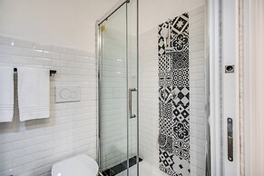 Oasi Urbana 41