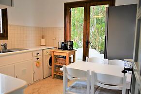Villa Anthi