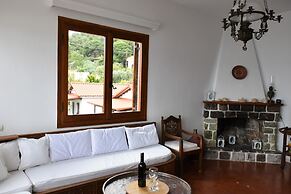 Villa Anthi