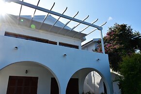 Villa Anthi
