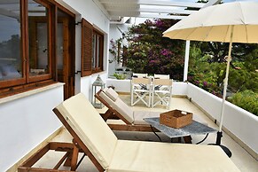 Villa Anthi