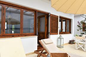 Villa Anthi