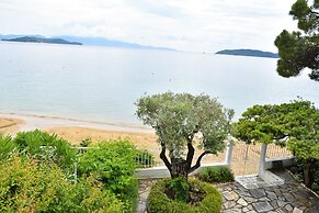Villa Anthi