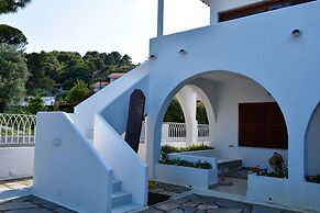 Villa Anthi