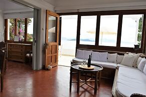 Villa Anthi