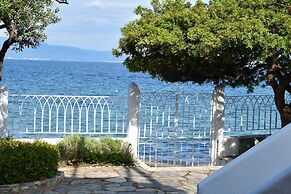 Villa Anthi