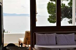 Villa Anthi