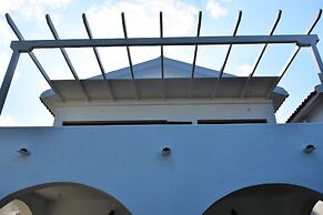 Villa Anthi