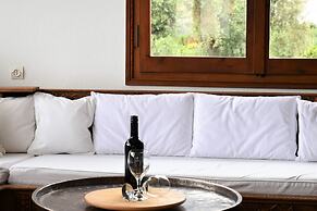 Villa Anthi