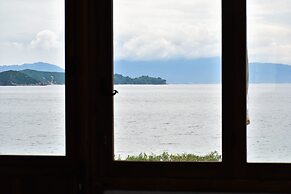 Villa Anthi
