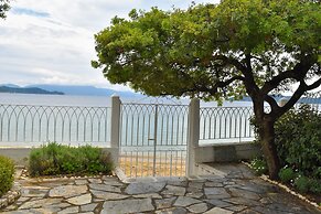Villa Anthi