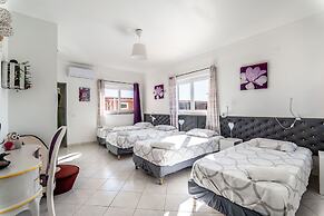 Villa Paradis