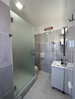 Villa Paradis