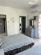 Villa Paradis