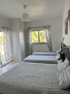 Villa Paradis