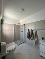 Villa Paradis