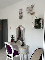 Villa Paradis