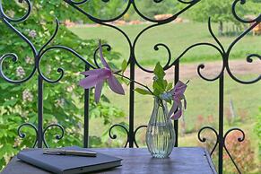 Domaine du Vidal