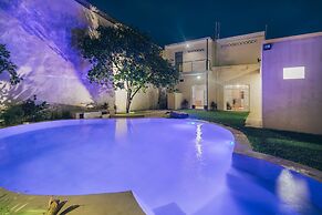 Villa Boha