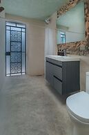 Villa Boha