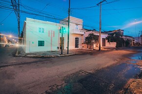 Villa Boha