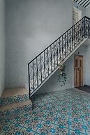Villa Boha
